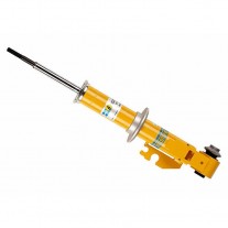 Schokbeker B8 links achter Bilstein Mini R55, R56 R57, R58, R59, R60, R61, ond.nr. 33526853963