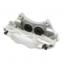 Remklauw, links voor, Volvo S60 R, V70 R, Brembo remmen, ond.nr. 8602682