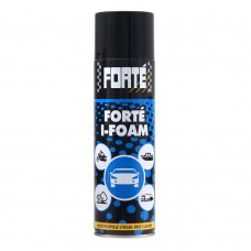 Forté I-Foam, 500mL