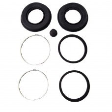 Remklauw reparatie set Aftermarket Volvo 140, 164