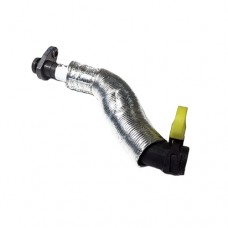 Olie retourslang Turbo N14, N18 Aftermarket Mini R55, R56, R57, R58, R59, R60, R61, ond.nr. 11658617069