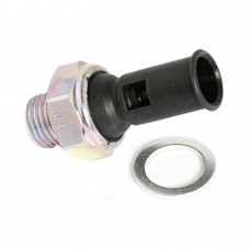 Oliedruk sensor Febi Bilstein Volvo universeel, ond.nr. 1347003