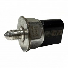 Benzinedruk sensor Origineel Mini R55, R56, R57, R58, R59, R60, R61, ond.nr. 13537537319