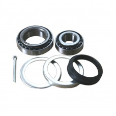 Wiellager set voor Aftermarket Volvo 240, 260 ond.nr. 271391