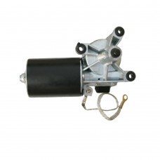 Ruitenwissermotor voor Aftermarket Volvo 240, 260, ond.nr. 1312346, 271863, 3540626, 686998