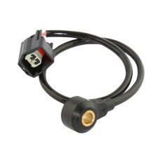 Klopsensor Aftermarket Volvo C30, S40, S60, S80, V50, V60, V70, ond.nr. 30711662