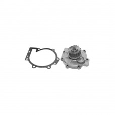 Waterpomp incl pakking, OE-Kwaliteit, Volvo 850, 960, C30, C70, S40, S60, S70, S80, V40, V50, V70, XC70, XC90, ond.nr. 272476