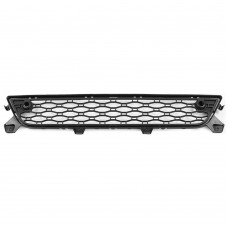 Grille met parkeerhulp Aftermarket Volvo XC60, ond.nr. 31294054