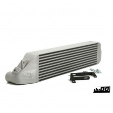 do88 intercooler, Volvo C30, C70, S40, V50, ond.nr. 31319262