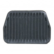 Rempedaalrubber automaat Aftermarket Volvo 850, C70, S60, S70, S80, V70, XC70, XC90, ond.nr. 3516078