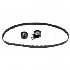 Distributie set Aftermarket Volvo Universeel ond.nr. 31359568, 31339542, 8692561