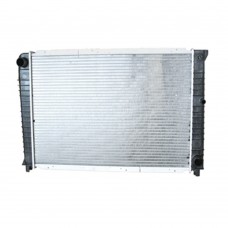 Radiateur, Volvo 940, zonder turbo, ond.nr. 8603901