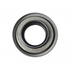 Pignon keerring Aftermarket Volvo 850, 960, S70, S90, V70, V90, ond.nr. 9143287