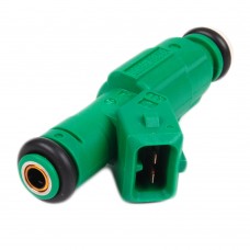 Green Giant 440cc injector, Aftermarket, Volvo S60, V70 R, ond.nr. 9202100, 0280 155 968