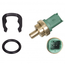 Koelvloeistof temperatuursensor, OE-Kwaliteit, Mini R55, R56, ond.nr. 30757235