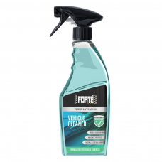 Forté Vehicle Cleaner 80261,