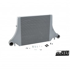 do88 Intercooler, Volvo S60, V60, ond.nr. 31338475, 31319423