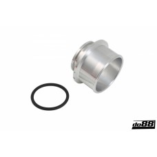 Do88 turbo flens, Volvo S60R, V70R, bj 2003-2005