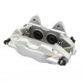 Remklauw links achter Brembo remmen Aftermarket Volvo S60 R, V70 R, ond.nr. 8602684