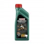 Castrol Magnatec 5W30 motorolie, 1 Liter