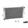 Do88 radiateur voor handgeschakelde Volvo 850, S70, C70, V70 en XC70 zonder turbo